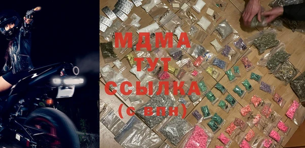марки nbome Алзамай